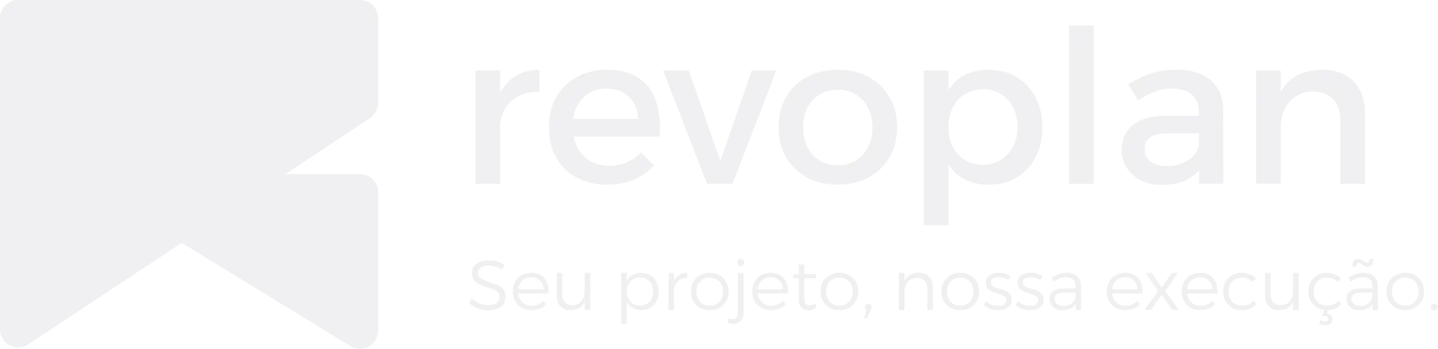 Revoplan